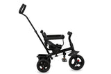 MoMi IRIS tricycle