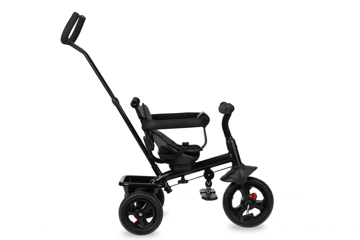 MoMi IRIS tricycle