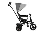 MoMi IRIS tricycle