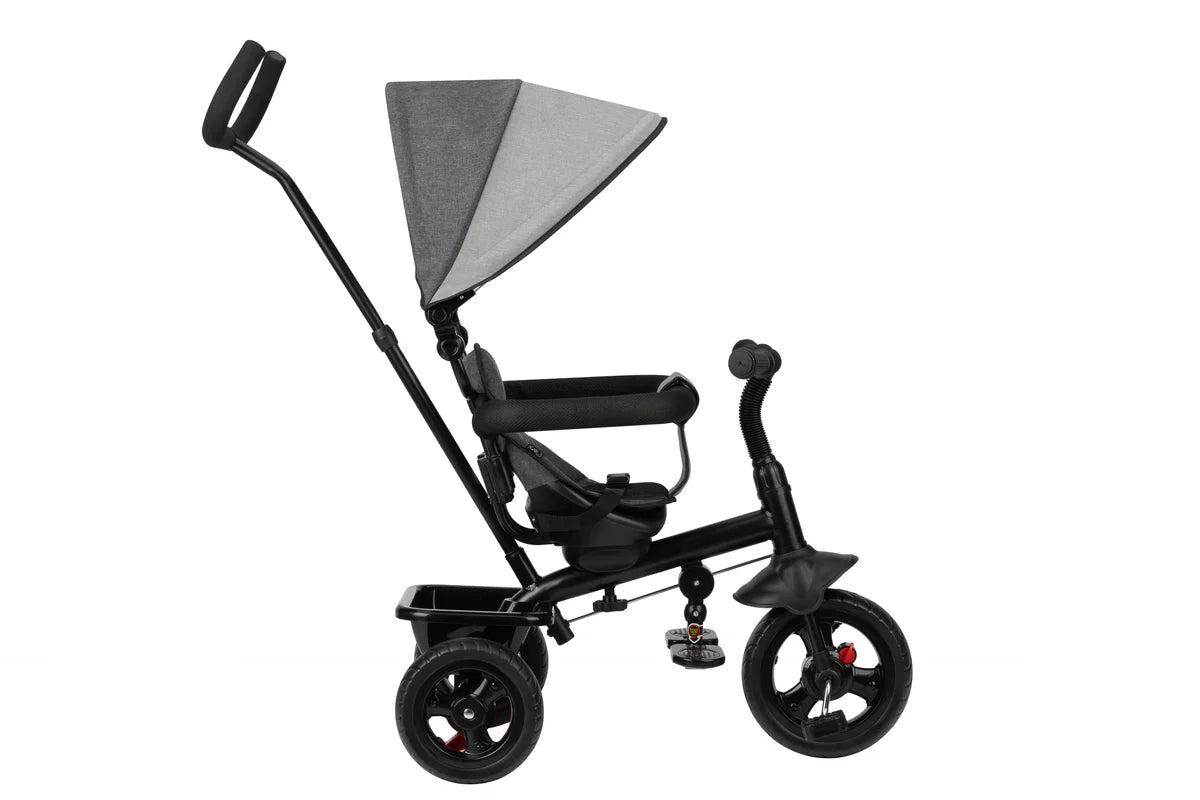 MoMi IRIS tricycle