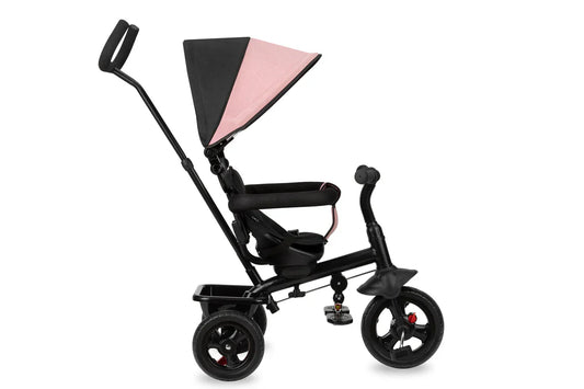 MoMi IRIS tricycle