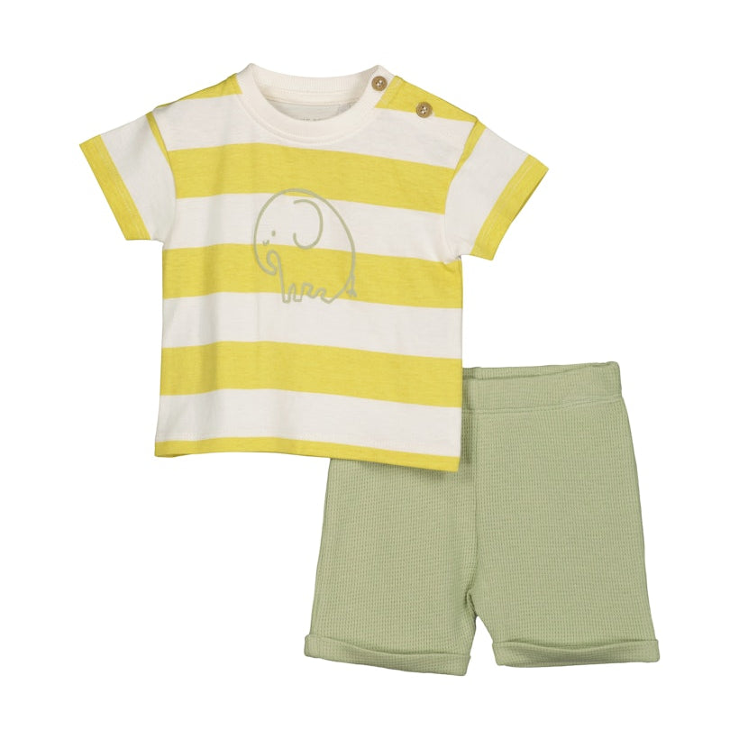 Baby Sets for Boys