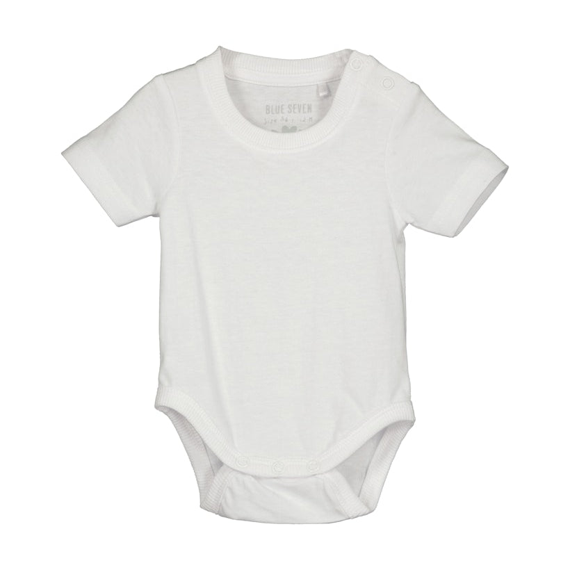 Baby body