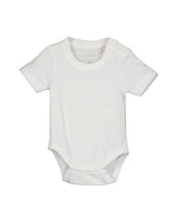 Baby body