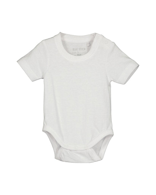 Baby body