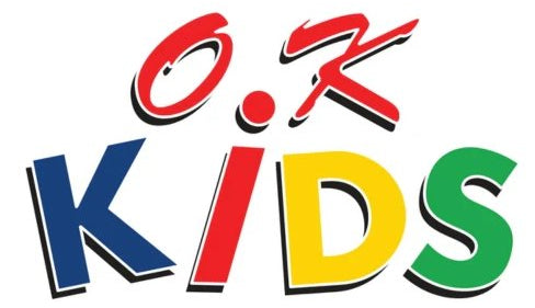 okkids