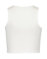 girls top