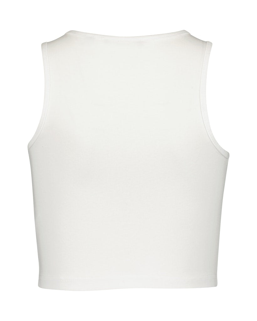 girls top