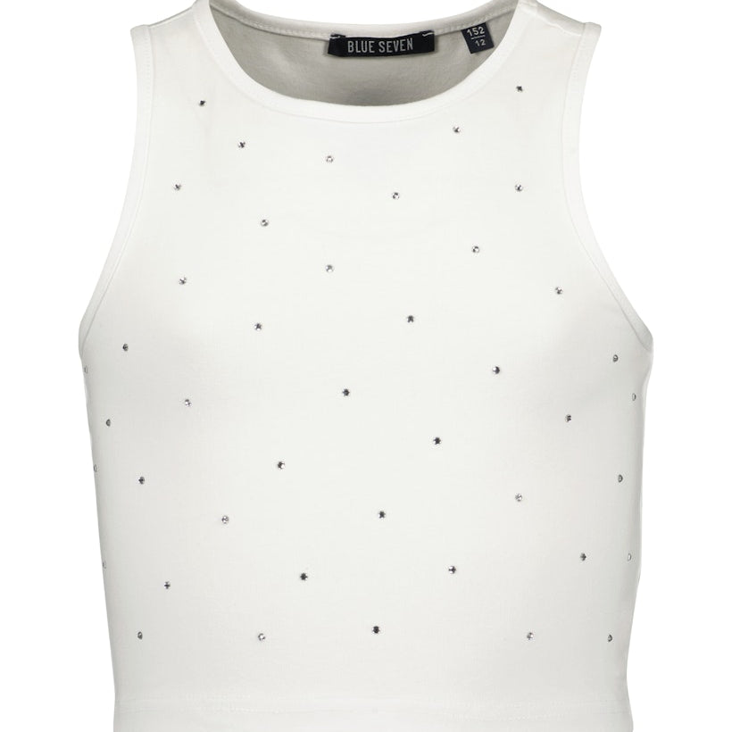 girls top
