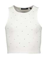 girls top