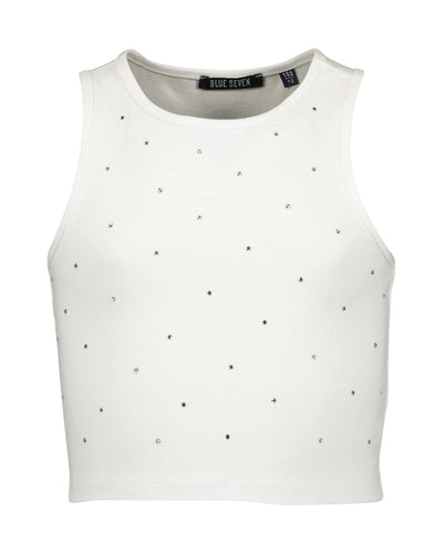 girls top