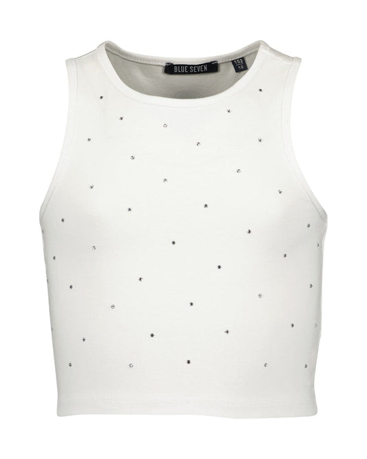 girls top
