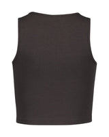 girls top