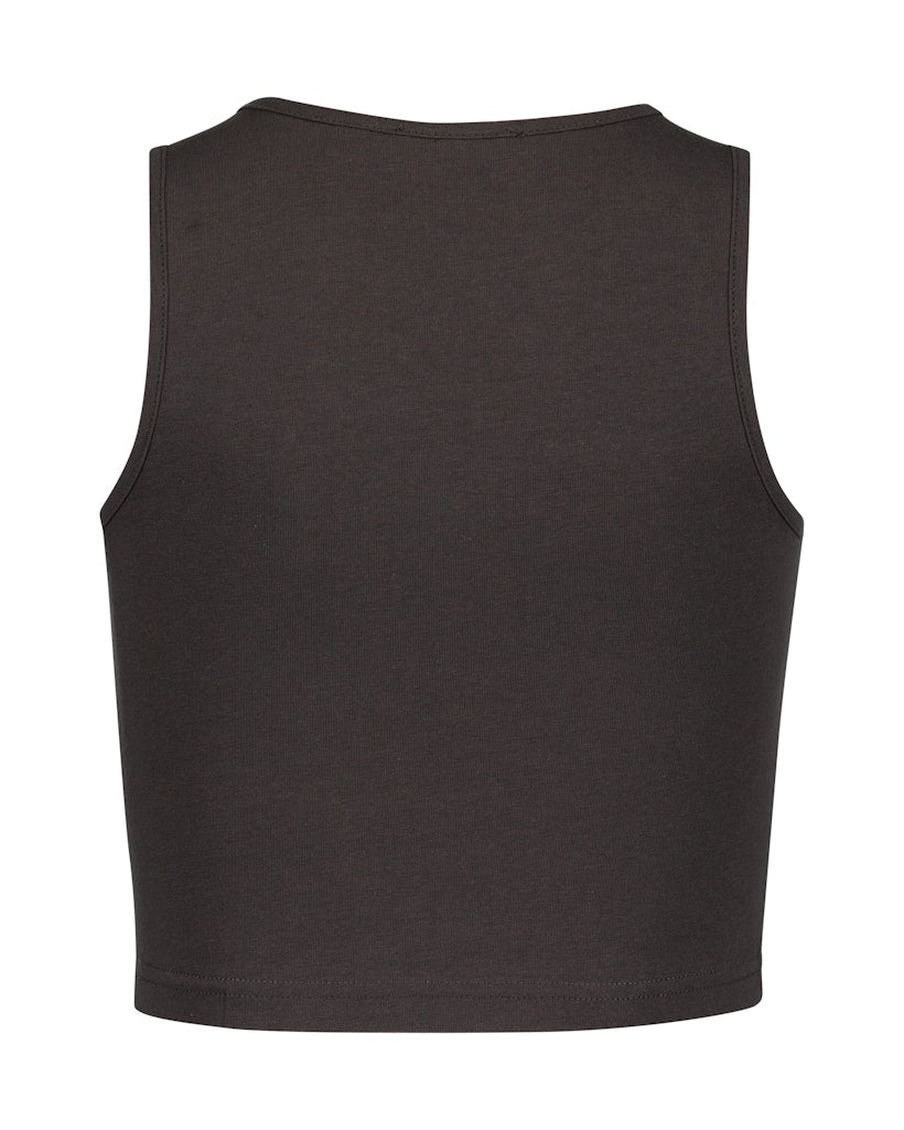 girls top