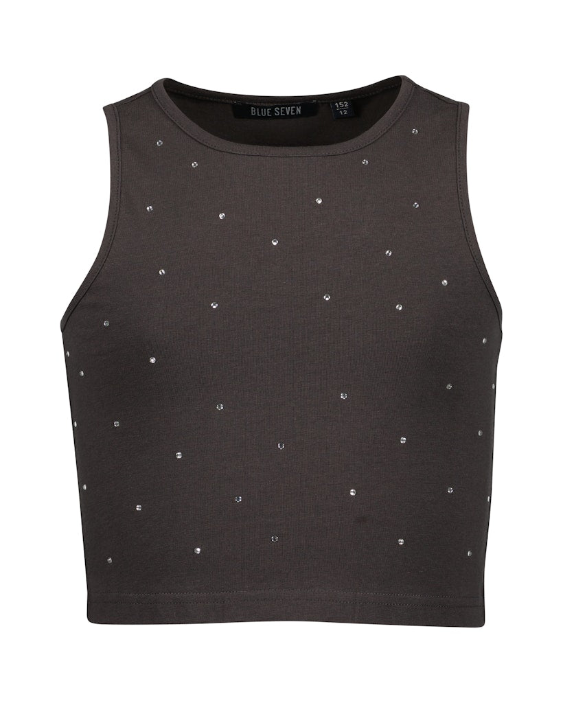 girls top
