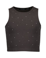 girls top