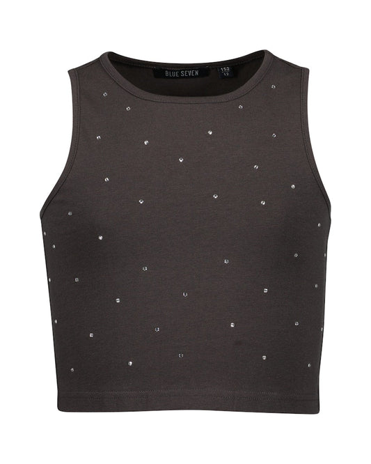 girls top