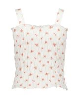 girls top