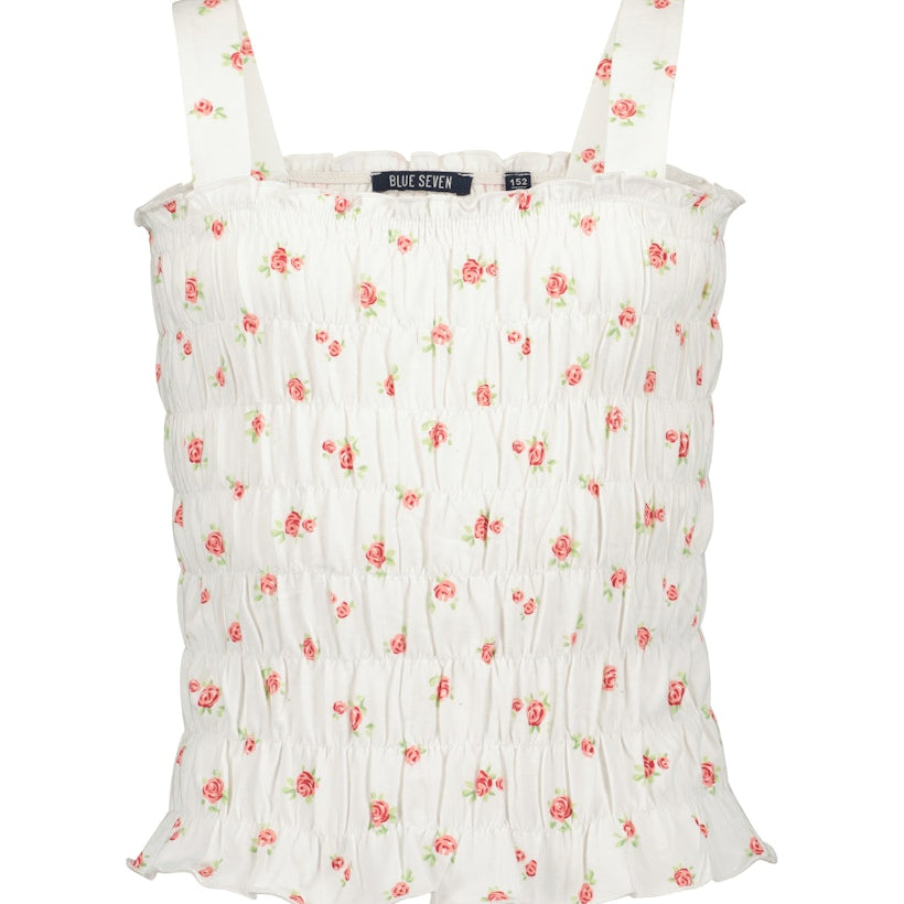 girls top