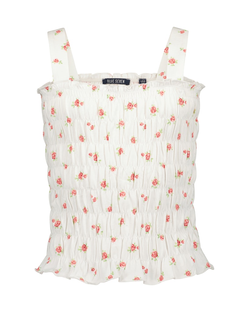 girls top