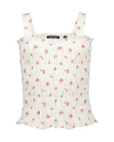 girls top