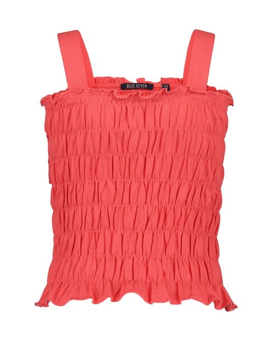 girls top