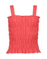 girls top