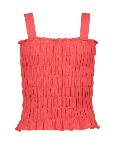 girls top