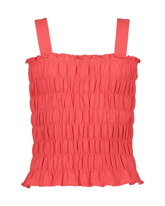girls top