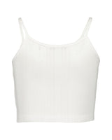 girls top