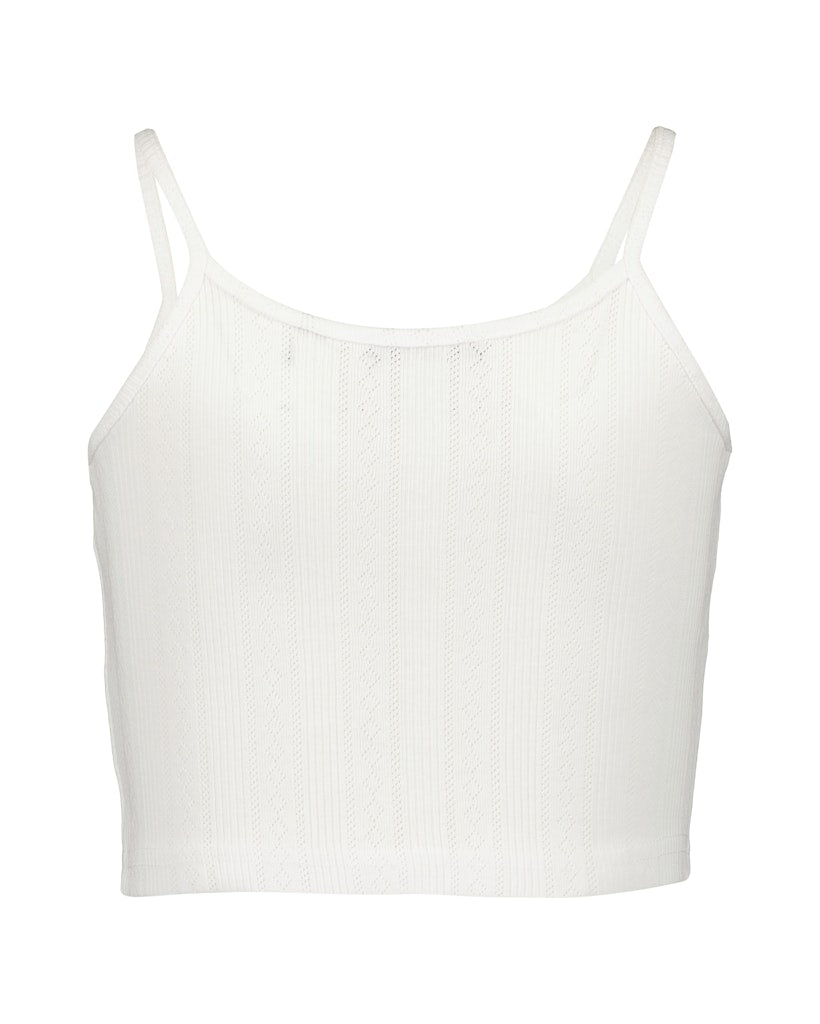 girls top