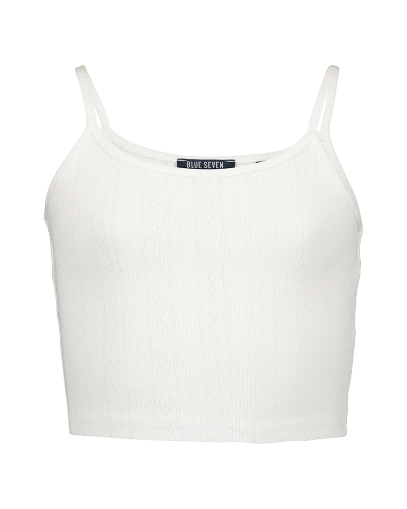 girls top