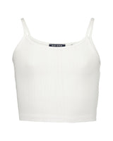girls top