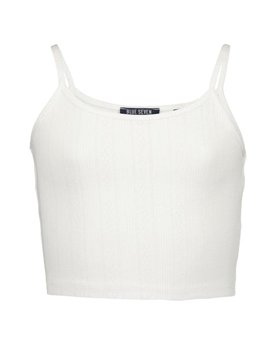 girls top