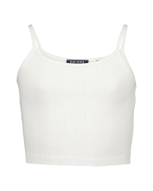 girls top