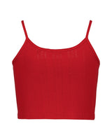 girls top