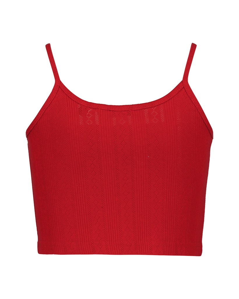 girls top