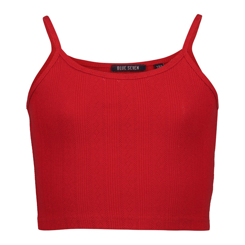 girls top