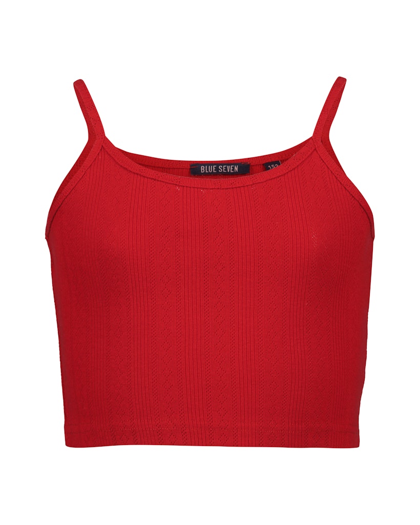 girls top