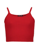 girls top