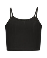 girls top