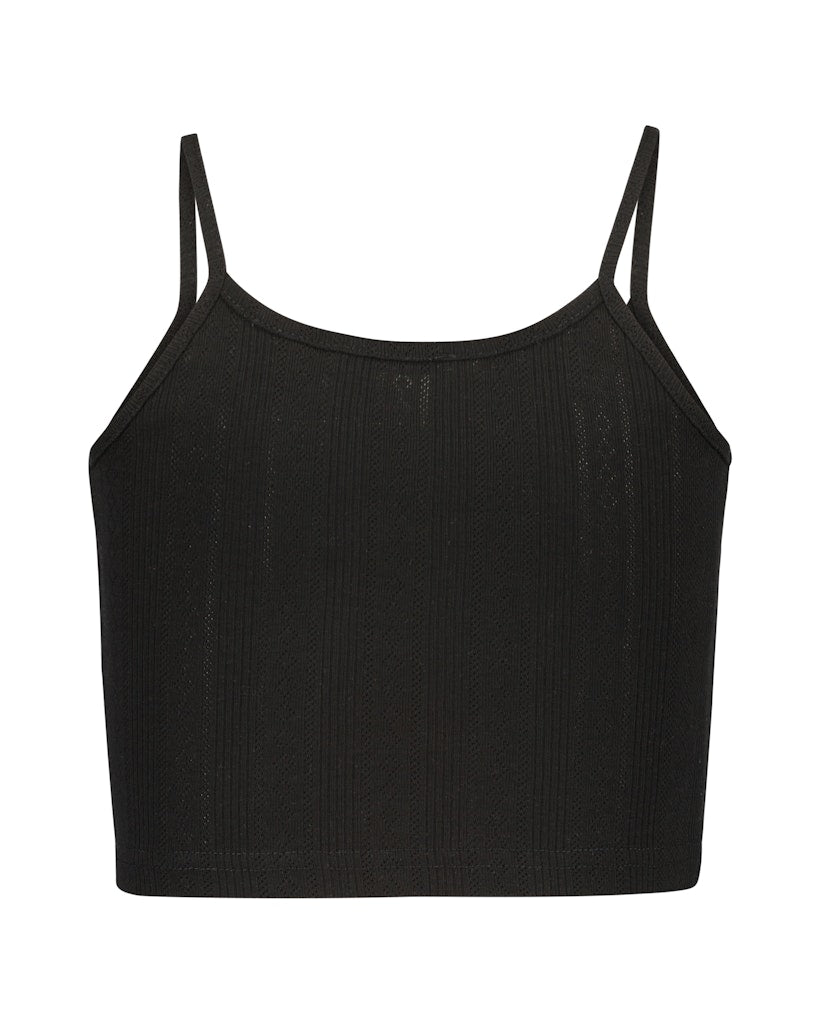 girls top