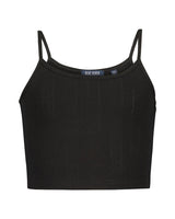 girls top