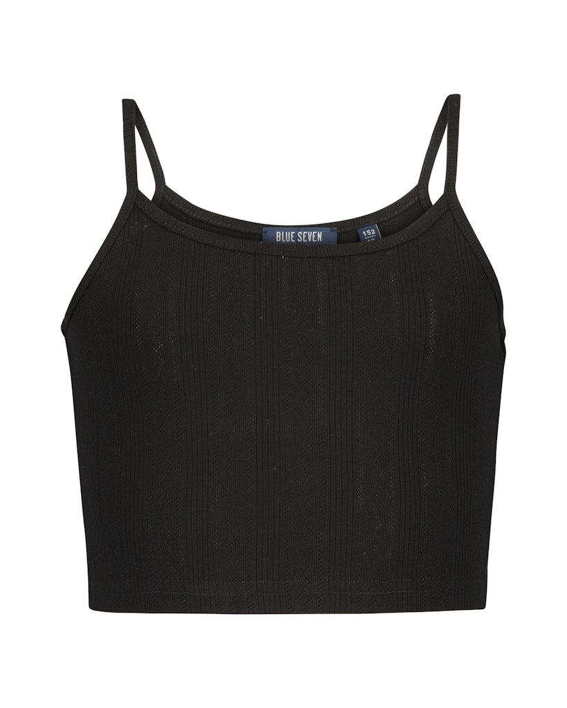 girls top