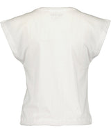 Girls T-Shirt