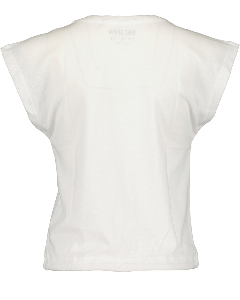 Girls T-Shirt
