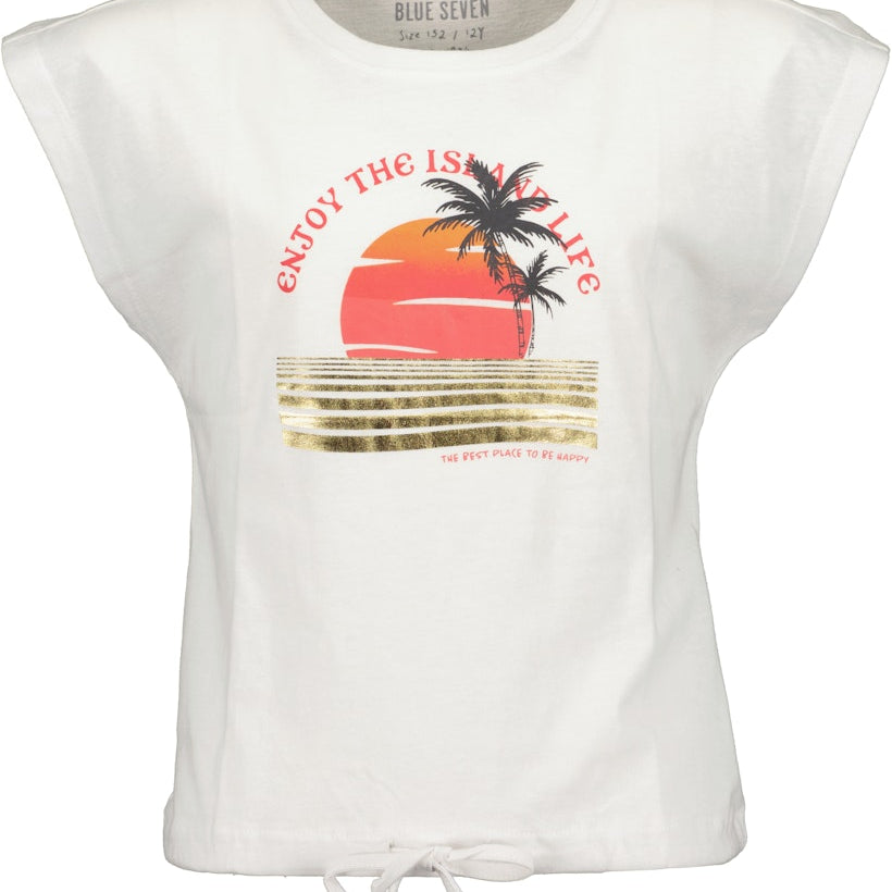Girls T-Shirt