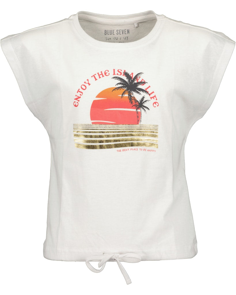 Girls T-Shirt
