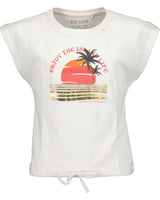 Girls T-Shirt