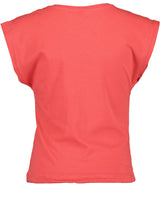 Girls T-Shirt